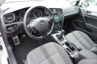 VW Golf VII 1.4 TSI Allstar