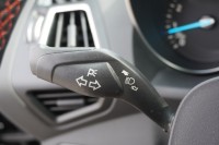 Ford Kuga 1.5 EB ST-Line
