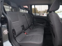 Ford Tourneo Connect 1.0 EcoBoost