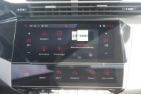 Peugeot 308 SW 1.5 Blue-HDi Allure Aut.