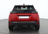 Peugeot 2008 GT 1.2 Hybrid 145 Aut.