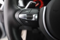 BMW Gran Coupe 420i xDrive M Sport Aut.
