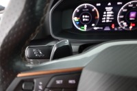 Cupra Formentor 1.4 e-Hybrid