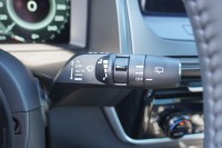Nissan Qashqai N-Connecta 1.3 Dig-T MHEV Aut.