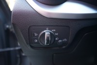 Audi Q2 1.4 TFSI sport