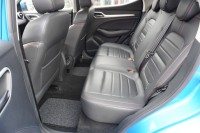 MG ZS 1.5 VTi-Tech Luxury