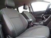 Ford Kuga 1.5 Titanium EB