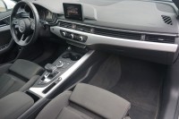 Audi A4 1.4 TFSI Avant