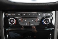 Opel Astra K 1.4 Turbo Innovation