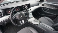 Mercedes-Benz E 200 E200 Avantgarde