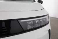 Opel Astra L ST 1.2 Elegance