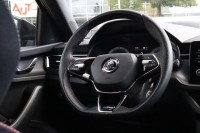 Skoda Kamiq 1.0 Monte Carlo DSG