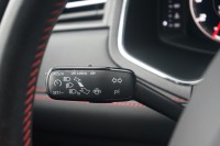 Seat Ibiza 1.0 TSI FR
