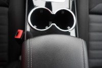Ford S-Max S-MAX 2.0 EcoBlue Titanium