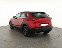 Mazda CX-30 2.0 SKYACTIV-X