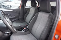 Opel Corsa F 1.2 Edition
