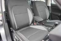 Skoda Kamiq 1.5 TSI DSG