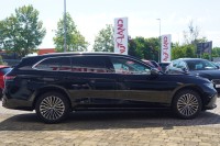 VW Passat Variant 1.5 eTSI DSG