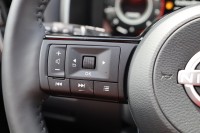 Nissan Qashqai N-Connecta+ 1.3 Dig-T