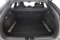 Kia pro_cee'd ProCeed 1.6 T-GDI GT