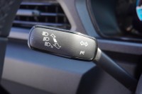 VW Caddy Maxi 1.5 TSI DSG