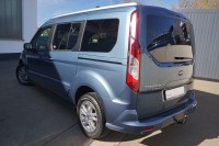 Ford Tourneo Connect Grand 1.5 TDCi