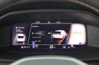 Cupra Leon ST 2.0 TDI DSG