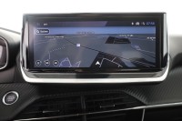 Peugeot 2008 1.2 PureTech