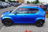 Suzuki Ignis 1.2 Comfort