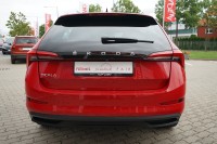 Skoda Scala 1.0 TSI Ambition