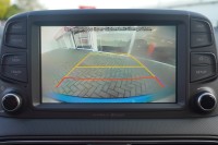 Hyundai Kona 1.6 T-GDI DCT