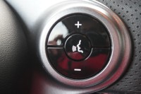 Smart ForTwo fortwo coupe 1.0 *Passion*