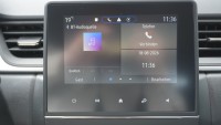 Mitsubishi ASX 1.0 TCE