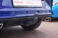 VW T-Roc 2.0 R-Line 4Motion