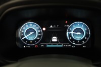 Hyundai i30 Kombi 1.5 T-GDI