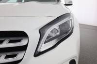 Mercedes-Benz GLA 180 Urban