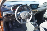 Dacia Sandero Stepway III 1.0 TCE Essential