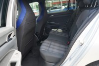 VW Golf VIII GTE