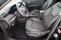 Jeep Compass 1.3 Plug-In Hybrid 4WD Limited