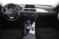 BMW 318 318i Touring Aut.
