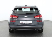 Hyundai i30 Kombi 1.0 Select