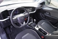 Opel Mokka 1.2 Turbo Edition Edition
