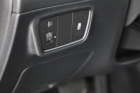 Hyundai Tucson 1.6 T-GDI Mild-Hybrid