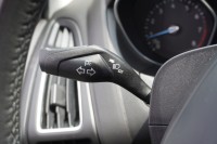 Ford Focus Turnier 1.0 EcoBoost