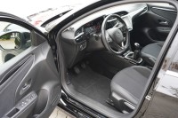 Opel Corsa F 1.2 Elegance