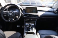 MG HS 1.5 T-GDI Luxury Aut.