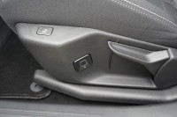 Opel Grandland 1.2DI Turbo Hybrid Aut.