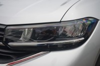 VW T-Cross 1.0 TSI DSG