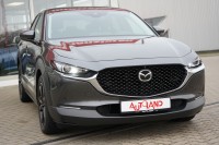 Mazda CX-30 2.0 SKYACTIV-G M Hybrid