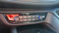 Opel Insignia ST 1.5 Turbo